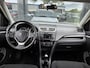 Suzuki Swift 1.2 Bandit EASSS 5deurs + AIRCO + LM VELGEN + ELEKTR PAKKET