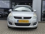 Suzuki Swift 1.2 Bandit EASSS 5deurs + AIRCO + LM VELGEN + ELEKTR PAKKET