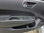 Suzuki Swift 1.2 Bandit EASSS 5deurs + AIRCO + LM VELGEN + ELEKTR PAKKET