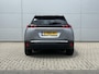 Peugeot e-2008 EV GT 50 kWh | Camera | Cruise Control | Navigatie |  Apple Carplay/Android Auto