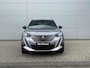 Peugeot e-2008 EV GT 50 kWh | Camera | Cruise Control | Navigatie |  Apple Carplay/Android Auto