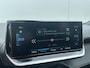 Peugeot e-2008 EV GT 50 kWh | Camera | Cruise Control | Navigatie |  Apple Carplay/Android Auto