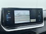 Peugeot e-2008 EV GT 50 kWh | Camera | Cruise Control | Navigatie |  Apple Carplay/Android Auto