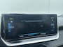 Peugeot e-2008 EV GT 50 kWh | Camera | Cruise Control | Navigatie |  Apple Carplay/Android Auto