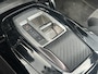 Peugeot e-2008 EV GT 50 kWh | Camera | Cruise Control | Navigatie |  Apple Carplay/Android Auto