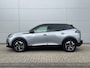 Peugeot e-2008 EV GT 50 kWh | Camera | Cruise Control | Navigatie |  Apple Carplay/Android Auto