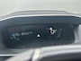 Peugeot e-2008 EV GT 50 kWh | Camera | Cruise Control | Navigatie |  Apple Carplay/Android Auto