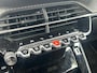 Peugeot e-2008 EV GT 50 kWh | Camera | Cruise Control | Navigatie |  Apple Carplay/Android Auto