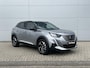 Peugeot e-2008 EV GT 50 kWh | Camera | Cruise Control | Navigatie |  Apple Carplay/Android Auto