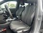 Peugeot e-2008 EV GT 50 kWh | Camera | Cruise Control | Navigatie |  Apple Carplay/Android Auto