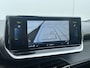 Peugeot e-2008 EV GT 50 kWh | Camera | Cruise Control | Navigatie |  Apple Carplay/Android Auto