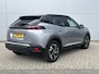 Peugeot e-2008 EV GT 50 kWh | Camera | Cruise Control | Navigatie |  Apple Carplay/Android Auto
