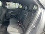 Peugeot e-2008 EV GT 50 kWh | Camera | Cruise Control | Navigatie |  Apple Carplay/Android Auto