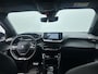 Peugeot e-2008 EV GT 50 kWh | Camera | Cruise Control | Navigatie |  Apple Carplay/Android Auto