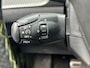Peugeot e-2008 EV GT 50 kWh | Camera | Cruise Control | Navigatie |  Apple Carplay/Android Auto