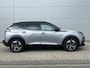 Peugeot e-2008 EV GT 50 kWh | Camera | Cruise Control | Navigatie |  Apple Carplay/Android Auto