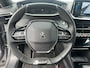 Peugeot e-2008 EV GT 50 kWh | Camera | Cruise Control | Navigatie |  Apple Carplay/Android Auto