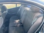 BMW 3-Serie 320i Executive,6 Cil,Automaat