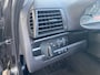 BMW 3-Serie 320i Executive,6 Cil,Automaat