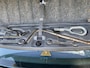 BMW 3-Serie 320i Executive,6 Cil,Automaat