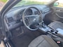 BMW 3-Serie 320i Executive,6 Cil,Automaat