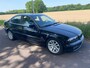 BMW 3-Serie 320i Executive,6 Cil,Automaat