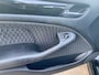 BMW 3-Serie 320i Executive,6 Cil,Automaat