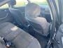 BMW 3-Serie 320i Executive,6 Cil,Automaat