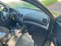 BMW 3-Serie 320i Executive,6 Cil,Automaat