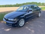 BMW 3-Serie 320i Executive,6 Cil,Automaat