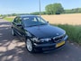BMW 3-Serie 320i Executive,6 Cil,Automaat