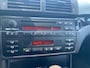 BMW 3-Serie 320i Executive,6 Cil,Automaat