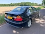 BMW 3-Serie 320i Executive,6 Cil,Automaat