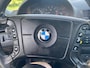 BMW 3-Serie 320i Executive,6 Cil,Automaat