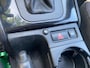 BMW 3-Serie 320i Executive,6 Cil,Automaat