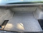 BMW 3-Serie 320i Executive,6 Cil,Automaat
