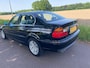 BMW 3-Serie 320i Executive,6 Cil,Automaat