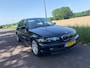 BMW 3-Serie 320i Executive,6 Cil,Automaat