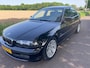 BMW 3-Serie 320i Executive,6 Cil,Automaat