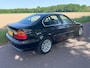 BMW 3-Serie 320i Executive,6 Cil,Automaat