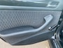 BMW 3-Serie 320i Executive,6 Cil,Automaat