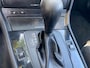 BMW 3-Serie 320i Executive,6 Cil,Automaat
