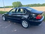 BMW 3-Serie 320i Executive,6 Cil,Automaat