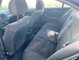 BMW 3-Serie 320i Executive,6 Cil,Automaat