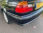 BMW 3-Serie 320i Executive,6 Cil,Automaat