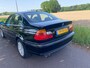 BMW 3-Serie 320i Executive,6 Cil,Automaat