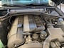 BMW 3-Serie 320i Executive,6 Cil,Automaat