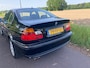 BMW 3-Serie 320i Executive,6 Cil,Automaat