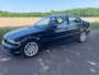 BMW 3-Serie 320i Executive,6 Cil,Automaat