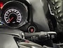 Mitsubishi ASX 1.6 Cleartec Intense/ NL auto/ Achteruitrijcamera/LMV/ Trekhaak